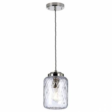 Светильник Elstead Lighting SOLA-P