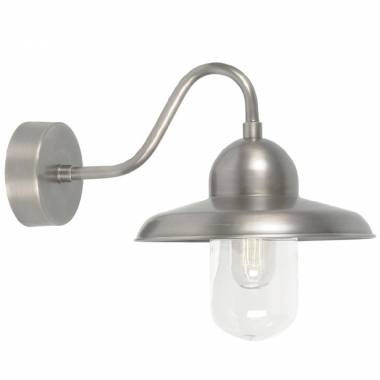 Уличный светильник Elstead Lighting SOMERTON AN SOMERTON