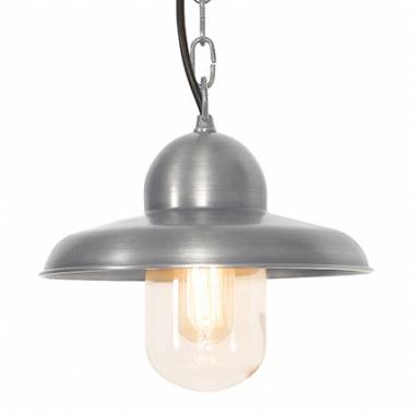 Уличный светильник Elstead Lighting SOMERTON CH AN SOMERTON