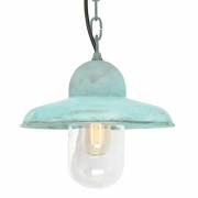  SOMERTON Elstead Lighting SOMERTON CH V