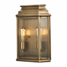  St Martins Elstead Lighting ST MARTINS/L BR