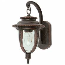  ST LOUIS Elstead Lighting STL2/M WB