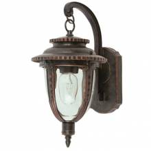  ST LOUIS Elstead Lighting STL2/S WB
