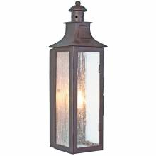  STOW Elstead Lighting STOW