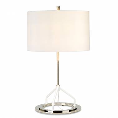 Настольная лампа Elstead Lighting (Vicenza ) VICENZA/TL WPN