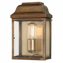  VICTORIA Elstead Lighting VICTORIA BR