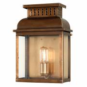  WESTMINSTER Elstead Lighting WESTMINSTER BR
