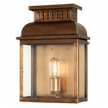  WESTMINSTER Elstead Lighting WESTMINSTER BR