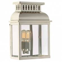  WESTMINSTER Elstead Lighting WESTMINSTER PN
