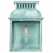  WESTMINSTER Elstead Lighting WESTMINSTER V