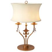 Настольная лампа WINDSOR Elstead Lighting WINDSOR/TL