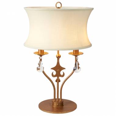 Настольная лампа Elstead Lighting(WINDSOR) WINDSOR/TL