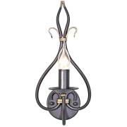 Бра WINDEMERE Elstead Lighting WM1