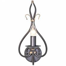 Бра WINDEMERE Elstead Lighting WM1