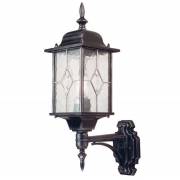  WEXFORD Elstead Lighting WX1