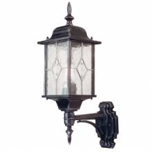  WEXFORD Elstead Lighting WX1