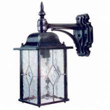  WEXFORD Elstead Lighting WX2