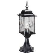  WEXFORD Elstead Lighting WX3