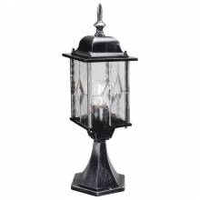  WEXFORD Elstead Lighting WX3