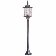  WEXFORD Elstead Lighting WX4