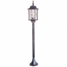  WEXFORD Elstead Lighting WX4