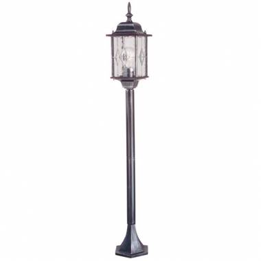 Уличный светильник Elstead Lighting WX4 WEXFORD