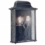  WEXFORD Elstead Lighting WX7