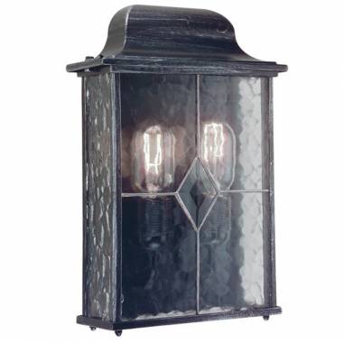 Уличный светильник Elstead Lighting WX7 WEXFORD