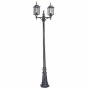  WEXFORD Elstead Lighting WX8