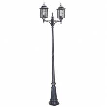  WEXFORD Elstead Lighting WX8