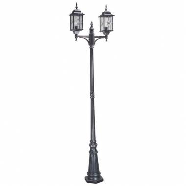 Фонарный столб Elstead Lighting WX8 WEXFORD
