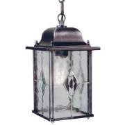  WEXFORD Elstead Lighting WX9