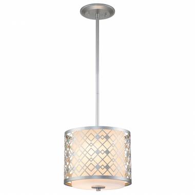Светильник Elstead Lighting ZIGGY-1P-S-LS
