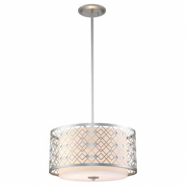 Люстра Elstead Lighting ZIGGY-2P-M-LS