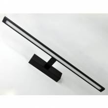  1053 Elvan 1053XL-20W-3000K-Bk