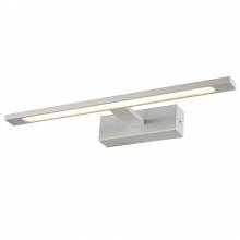  1053 Elvan 1053XL-20W-3000K-Wh