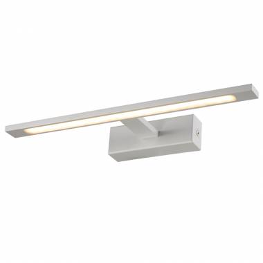 Подсветка для картин/зеркал Elvan 1053XL-20W-3000K-Wh