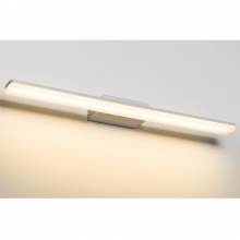  1088 Elvan 1088/45-12W-3000K-Wh