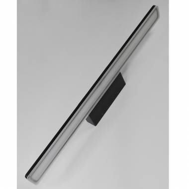 Подсветка для картин/зеркал Elvan 1088/60-18W-3000K-Bk