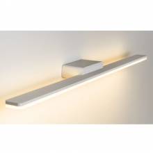  1088 Elvan 1088/60-18W-3000K-Wh