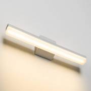  1088 Elvan 1088/90-28W-3000K-Wh