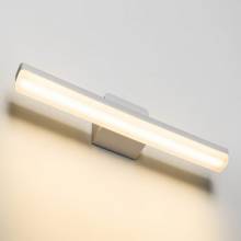  1088 Elvan 1088/90-28W-3000K-Wh