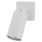 Спот 1201 Elvan 1201-GU10-Wh