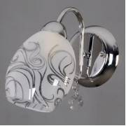Бра 36324 Elvan 36324-1