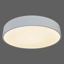 Светильник 5378 Elvan 5378-30W+5W-4000K/3000K-Wh