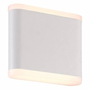 Бра Elvan 6080L-12W-3000-Wh