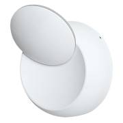 Бра 6100 Elvan 6100-5W-3000K-Wh