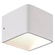 Бра 310 Elvan BR-310-5W-WW-WTH