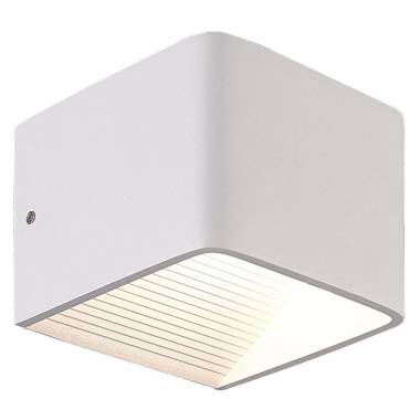 Бра Elvan BR-310-5W-WW-WTH