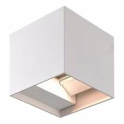 Бра 310 Elvan BR-310-6W-WW-Wh